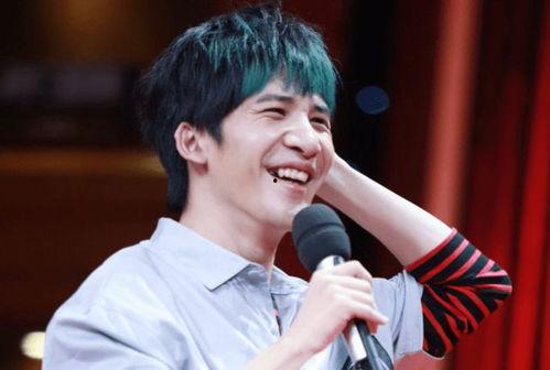 大张伟爆料娱乐圈,那些不为人知的真相与内幕 第1张 大张伟爆料娱乐圈,那些不为人知的真相与内幕 第1张