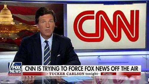 视频供应商爆料怎么办呢,真相与应对策略全解析  第2张