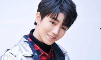 瓜哥爆料王俊凯杨紫视频,甜蜜互动引网友热议