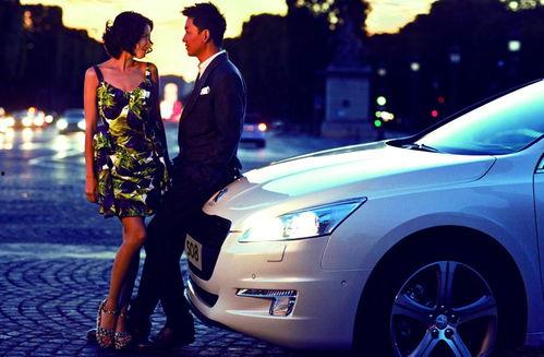 潘粤明爆料博客最新视频,娱乐圈幕后真相大曝光! 第2张 潘粤明爆料博客最新视频,娱乐圈幕后真相大曝光! 第2张