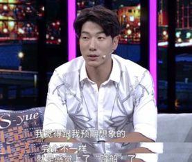 张亮今日头条爆料视频,揭秘娱乐圈惊人内幕