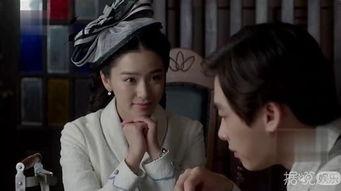 圈内八卦爆料李小男,圈内八卦揭露惊人内幕  第1张