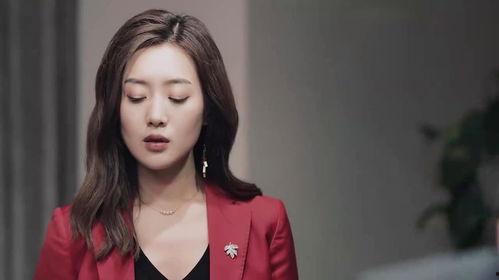 大武子前妻爆料视频,揭秘婚姻内幕与情感纠葛 第3张 大武子前妻爆料视频,揭秘婚姻内幕与情感纠葛 第3张