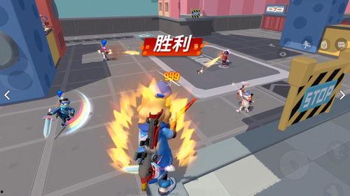 刘大锤最新爆料香肠派对,香肠派对背后的惊人内幕 第1张 刘大锤最新爆料香肠派对,香肠派对背后的惊人内幕 第1张